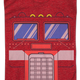 Optimus Prime Costume Shirt thumbnail