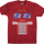 Optimus Prime Costume Shirt