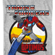Optimus Prime Father's Day Transformers T-Shirt thumbnail