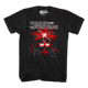 Optimus Prime Forever Transformers T-Shirt thumbnail