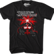 Optimus Prime Forever Transformers T-Shirt thumbnail