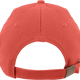 Orange Crush Adjustable Hat thumbnail