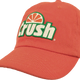 Orange Crush Adjustable Hat thumbnail