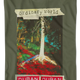 Ordinary World Duran Duran T-Shirt thumbnail