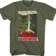 Ordinary World Duran Duran T-Shirt thumbnail