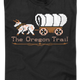 Oregon Trail T-Shirt thumbnail