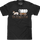 Oregon Trail T-Shirt