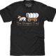 Oregon Trail T-Shirt thumbnail