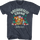 Organically Grown Fraggle Rock T-Shirt
