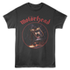 Orgasmatron Motorhead T-Shirt thumbnail