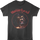 Orgasmatron Motorhead T-Shirt