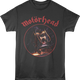 Orgasmatron Motorhead T-Shirt thumbnail
