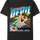 Original Devil Looney Tunes T-Shirt