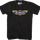 Original Logo Micro Machines T-Shirt