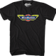 Original Logo Micro Machines T-Shirt thumbnail