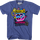 Original Parts Made In '80 T-Shirt