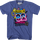 Original Parts Made In '82 T-Shirt