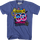 Original Parts Made In '83 T-Shirt