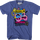 Original Parts Made In '84 T-Shirt