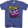Original Parts Made In '85 T-Shirt