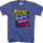 Original Parts Made In '86 T-Shirt