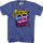 Original Parts Made In '87 T-Shirt