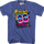 Original Parts Made In '88 T-Shirt