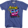 Original Parts Made In '89 T-Shirt