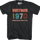 Original Parts Some Wear Vintage 1970 T-Shirt