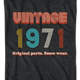 Original Parts Some Wear Vintage 1971 T-Shirt thumbnail
