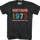 Original Parts Some Wear Vintage 1973 T-Shirt
