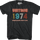 Original Parts Some Wear Vintage 1974 T-Shirt