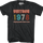 Original Parts Some Wear Vintage 1978 T-Shirt
