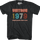 Original Parts Some Wear Vintage 1979 T-Shirt