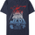 Original Trilogy Star Wars T-Shirt