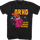 Orko Do You Believe in Magic Masters of the Universe T-Shirt