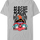 Orko Magic Masters Of The Universe T-Shirt