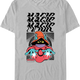 Orko Magic Masters Of The Universe T-Shirt thumbnail