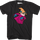 Orko Shirt