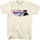 Orlando Renegades USFL T-Shirt