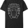 Ouija Board Skeletons T-Shirt