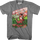 Out Here Mountain Dew T-Shirt