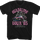 Outatime Tour '85 Back To The Future T-Shirt