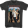 Outdoor Photo NSYNC Shirt