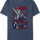 Outer Space Chase Star Wars T-Shirt