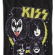 Outer Space KISS T-Shirt thumbnail
