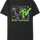 Outer Space Logo MTV Shirt