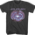 Outer Space Scarab Beetle Journey T-Shirt