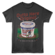 Outta Here Original Dugout Bucket Big League Chew T-Shirt thumbnail
