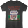 Outta Here Original Dugout Bucket Big League Chew T-Shirt